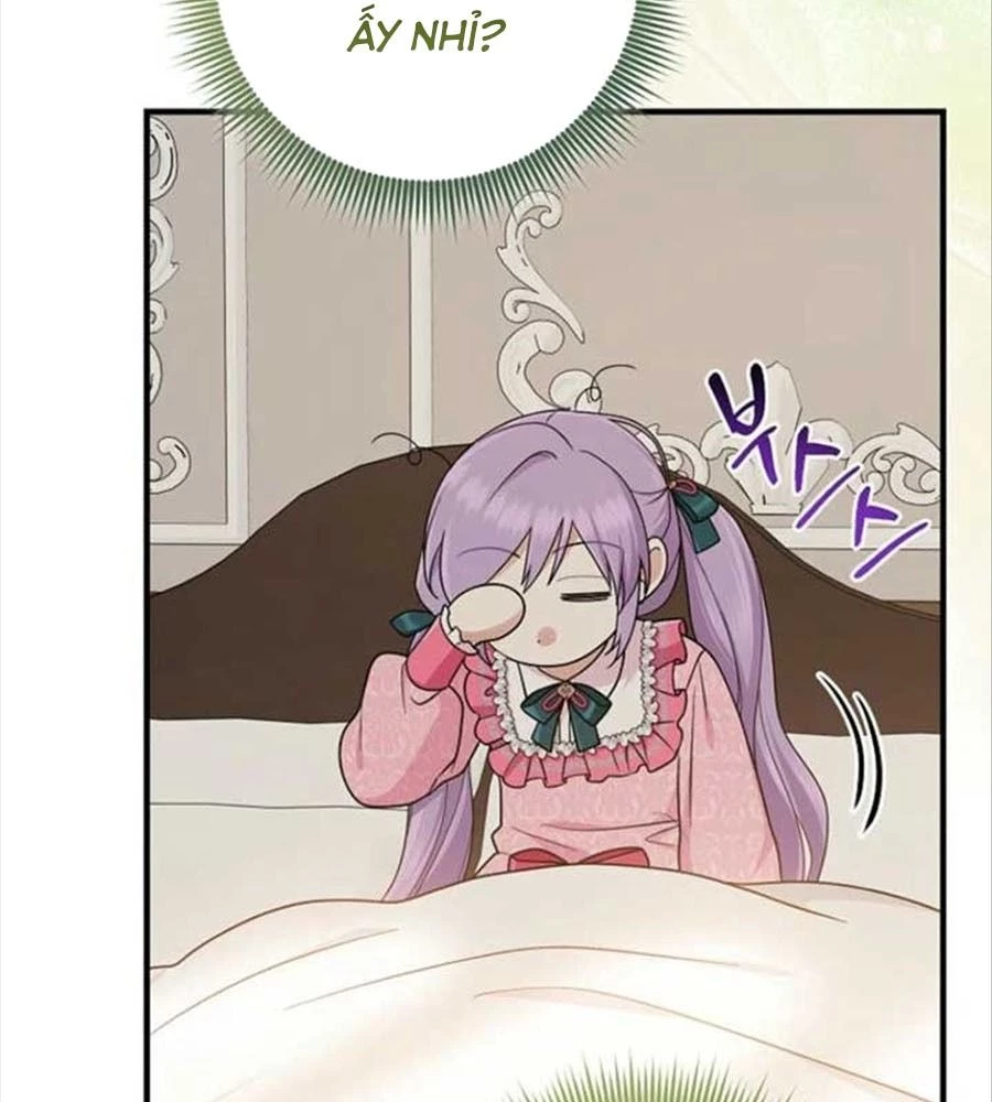Tôi Đã Diễn Tròn Vai Một Đứa Con Gái Nuôi Chapter 87 - 78