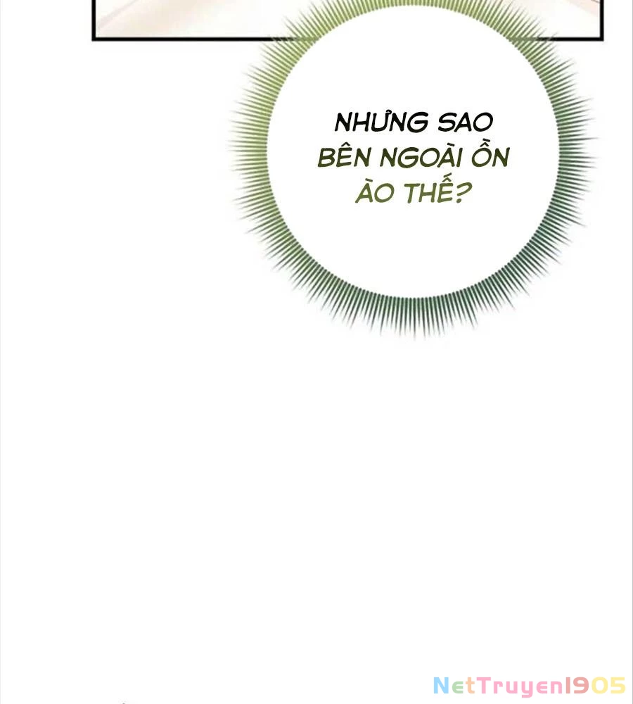 Tôi Đã Diễn Tròn Vai Một Đứa Con Gái Nuôi Chapter 87 - 79