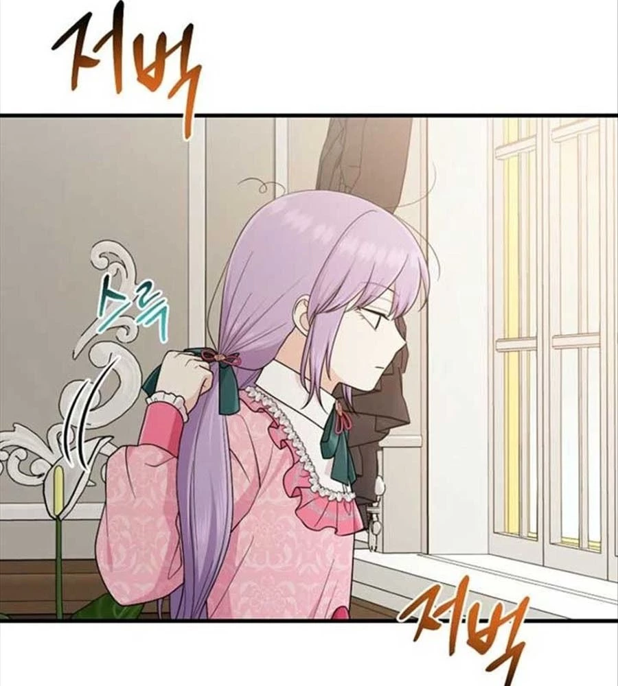 Tôi Đã Diễn Tròn Vai Một Đứa Con Gái Nuôi Chapter 87 - 80