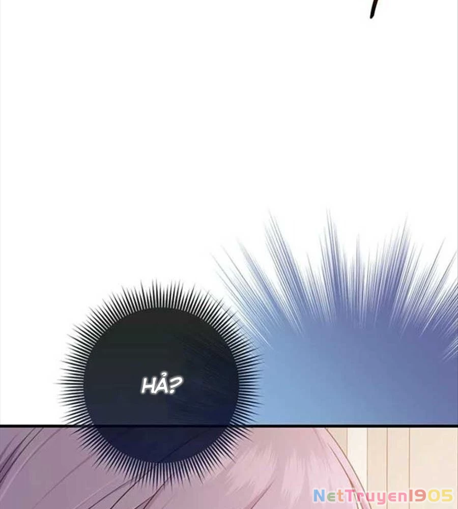 Tôi Đã Diễn Tròn Vai Một Đứa Con Gái Nuôi Chapter 87 - 81