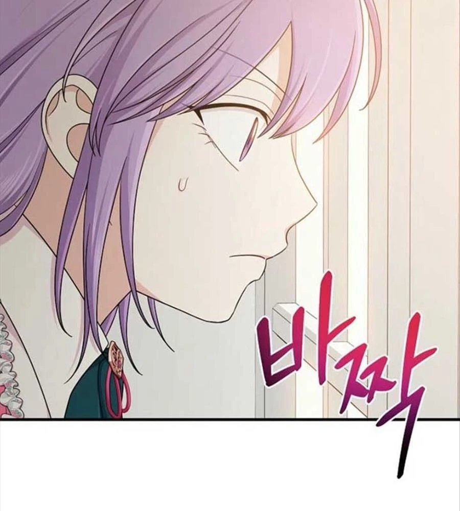 Tôi Đã Diễn Tròn Vai Một Đứa Con Gái Nuôi Chapter 87 - 82