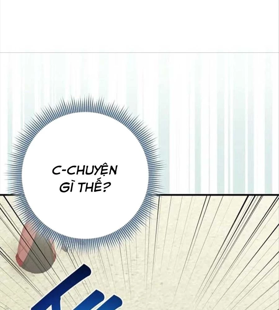 Tôi Đã Diễn Tròn Vai Một Đứa Con Gái Nuôi Chapter 87 - 83