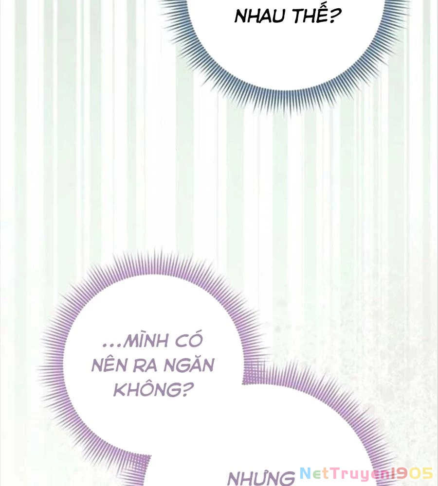 Tôi Đã Diễn Tròn Vai Một Đứa Con Gái Nuôi Chapter 87 - 85