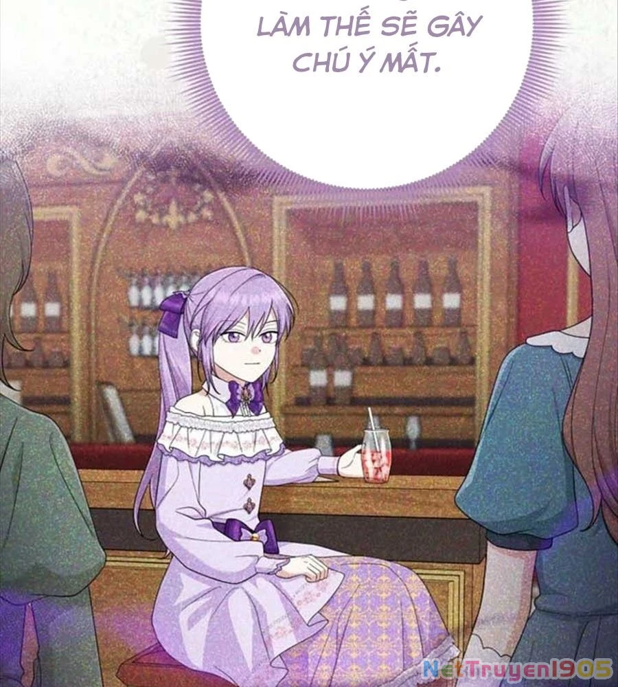 Tôi Đã Diễn Tròn Vai Một Đứa Con Gái Nuôi Chapter 87 - 86