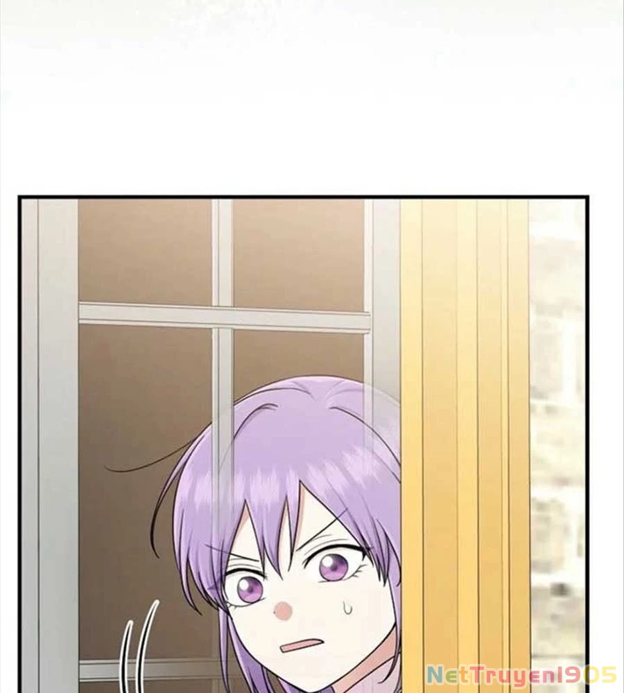 Tôi Đã Diễn Tròn Vai Một Đứa Con Gái Nuôi Chapter 87 - 88