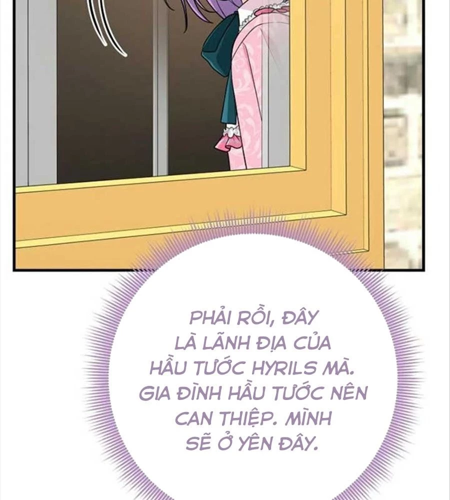 Tôi Đã Diễn Tròn Vai Một Đứa Con Gái Nuôi Chapter 87 - 89