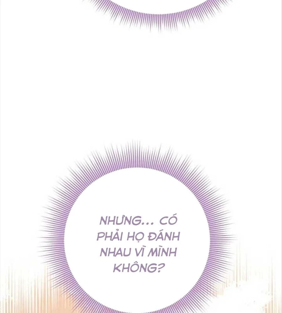 Tôi Đã Diễn Tròn Vai Một Đứa Con Gái Nuôi Chapter 87 - 90