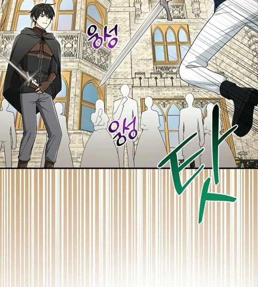 Tôi Đã Diễn Tròn Vai Một Đứa Con Gái Nuôi Chapter 87 - 92