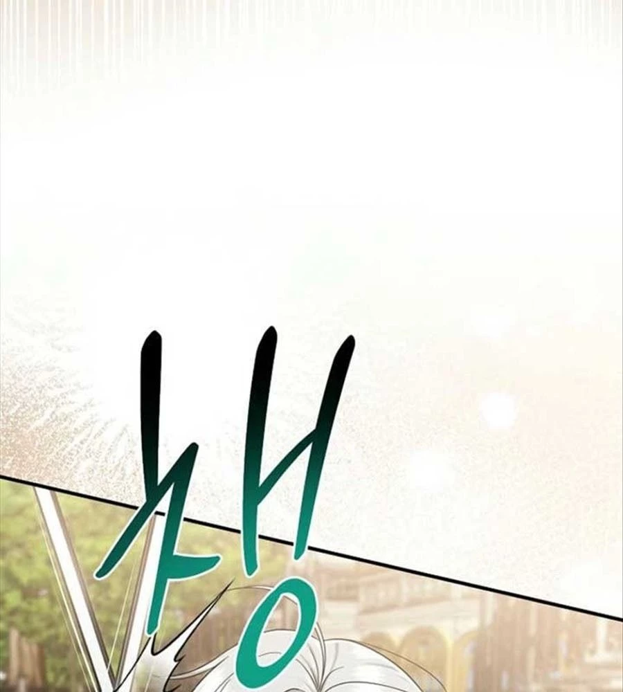 Tôi Đã Diễn Tròn Vai Một Đứa Con Gái Nuôi Chapter 87 - 93