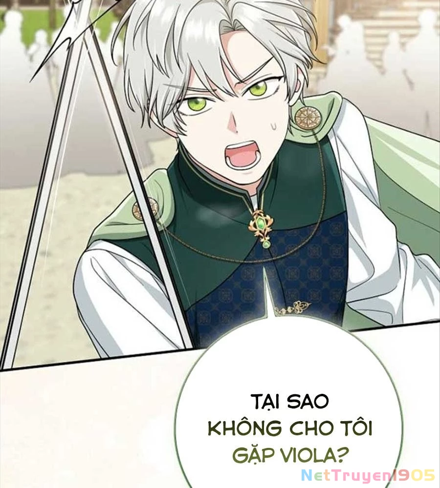 Tôi Đã Diễn Tròn Vai Một Đứa Con Gái Nuôi Chapter 87 - 94