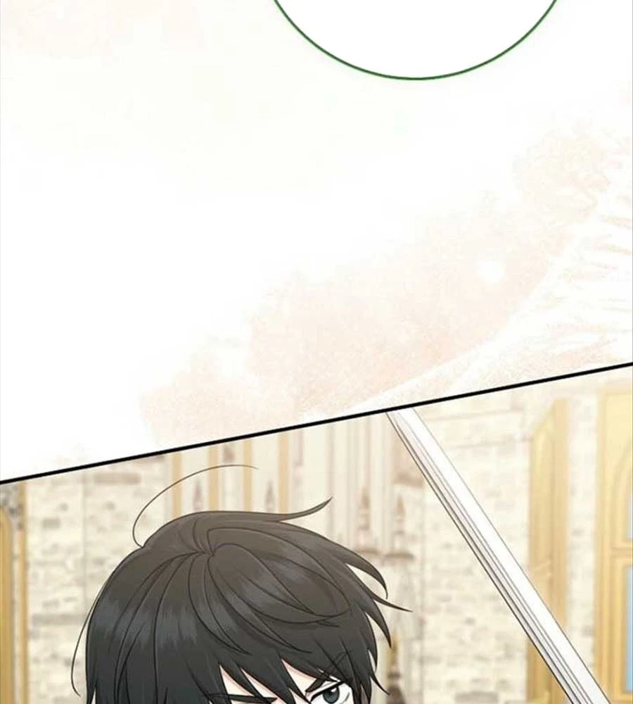 Tôi Đã Diễn Tròn Vai Một Đứa Con Gái Nuôi Chapter 87 - 95