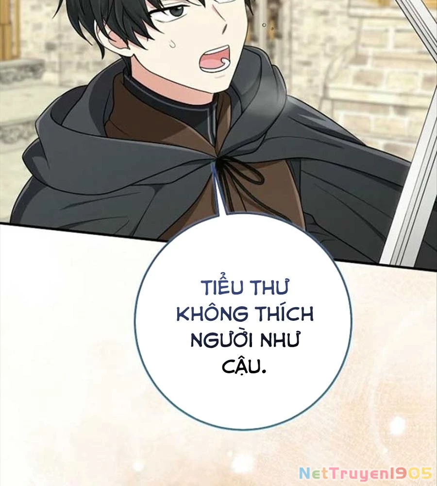 Tôi Đã Diễn Tròn Vai Một Đứa Con Gái Nuôi Chapter 87 - 96