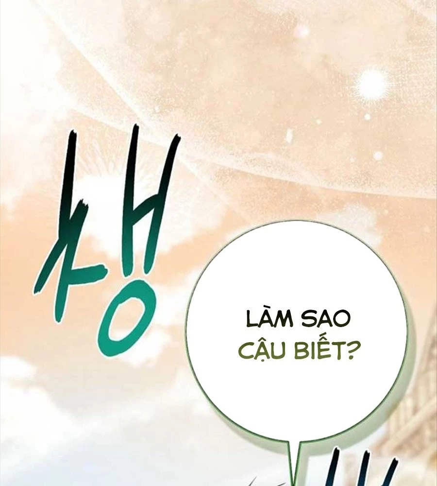 Tôi Đã Diễn Tròn Vai Một Đứa Con Gái Nuôi Chapter 87 - 97