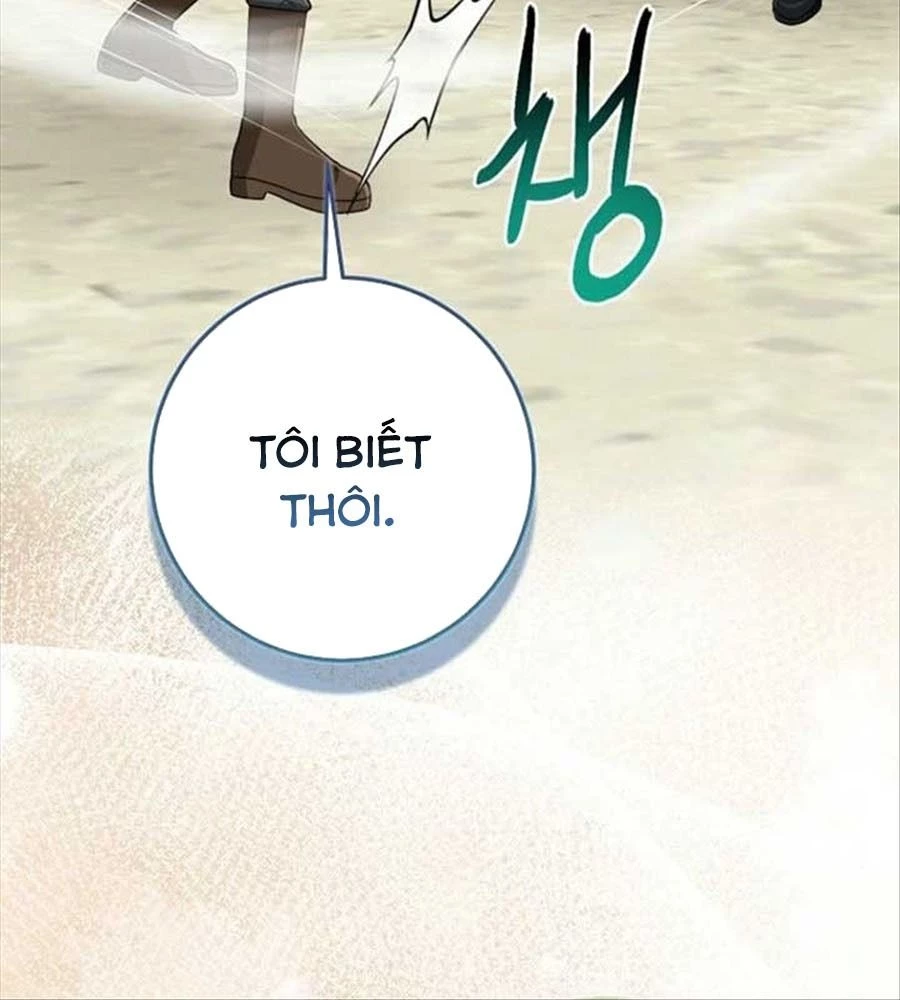 Tôi Đã Diễn Tròn Vai Một Đứa Con Gái Nuôi Chapter 87 - 99