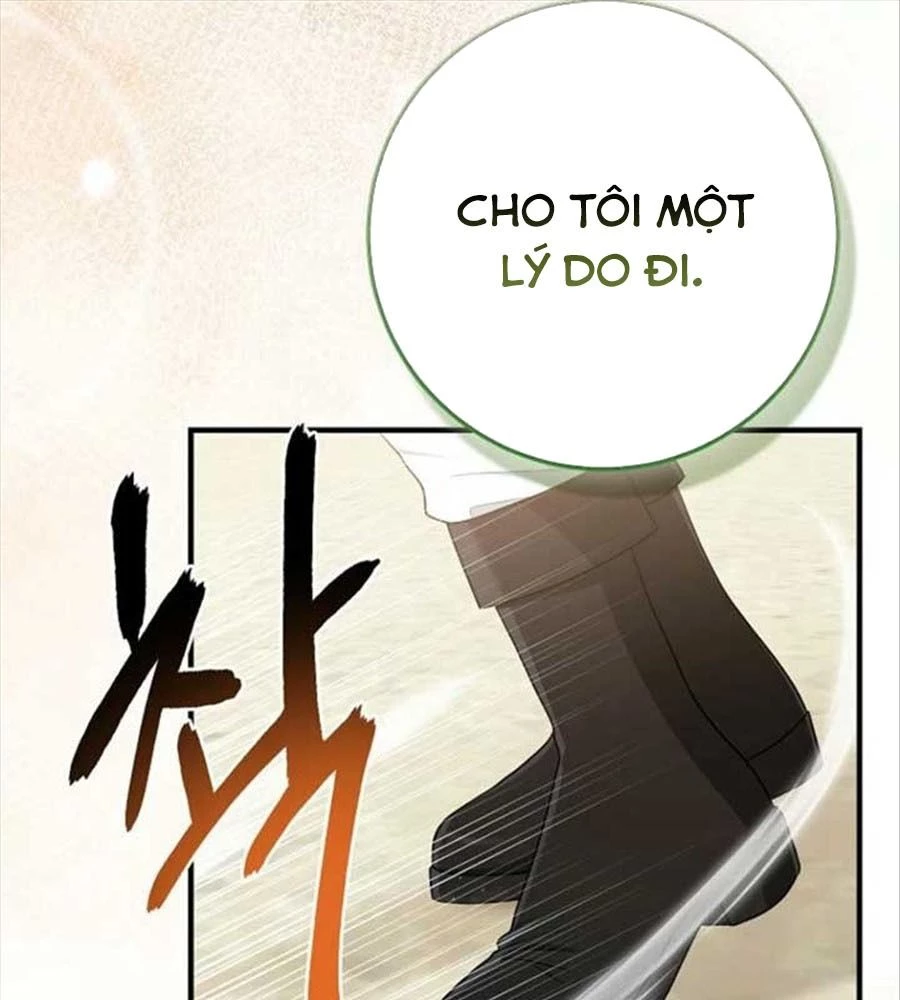 Tôi Đã Diễn Tròn Vai Một Đứa Con Gái Nuôi Chapter 87 - 100