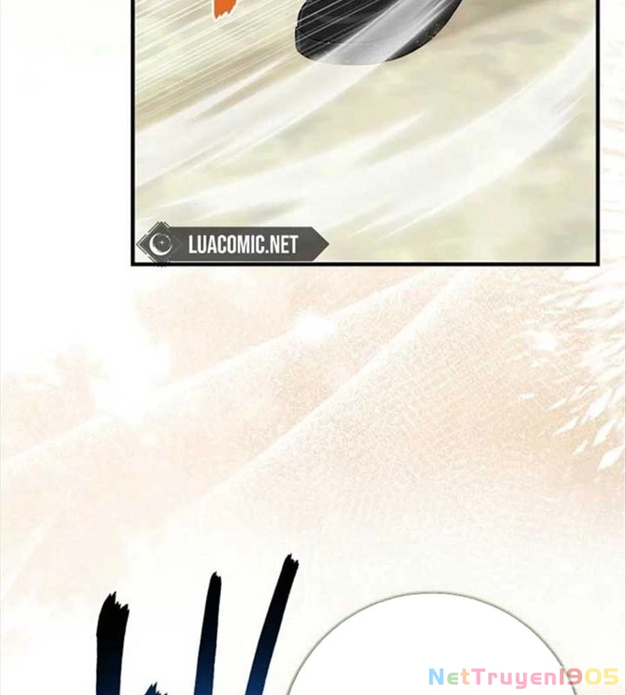 Tôi Đã Diễn Tròn Vai Một Đứa Con Gái Nuôi Chapter 87 - 101