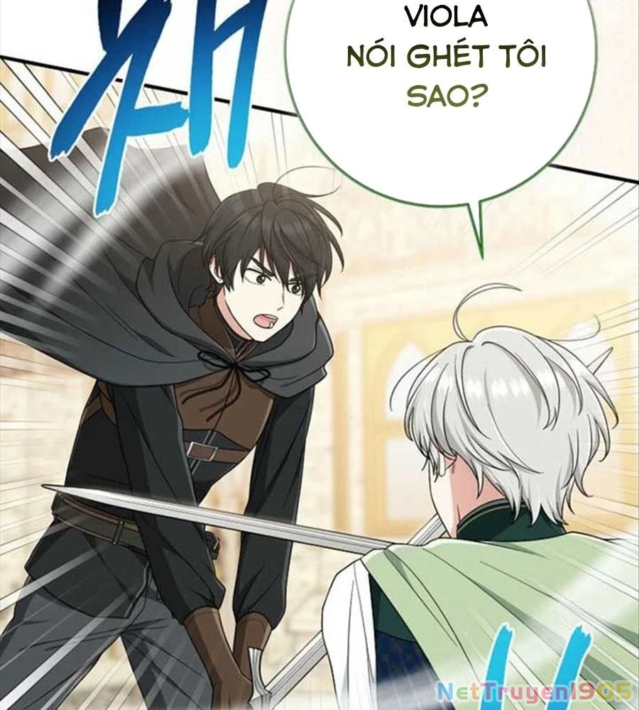 Tôi Đã Diễn Tròn Vai Một Đứa Con Gái Nuôi Chapter 87 - 102