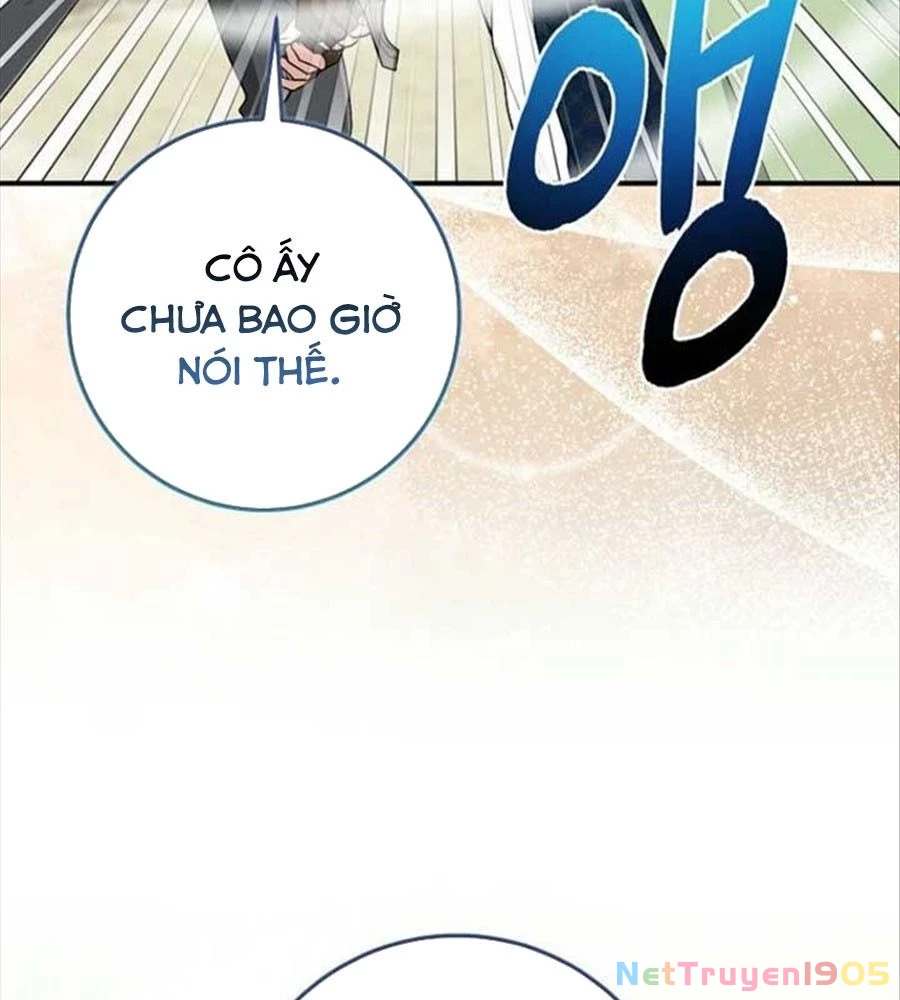 Tôi Đã Diễn Tròn Vai Một Đứa Con Gái Nuôi Chapter 87 - 103