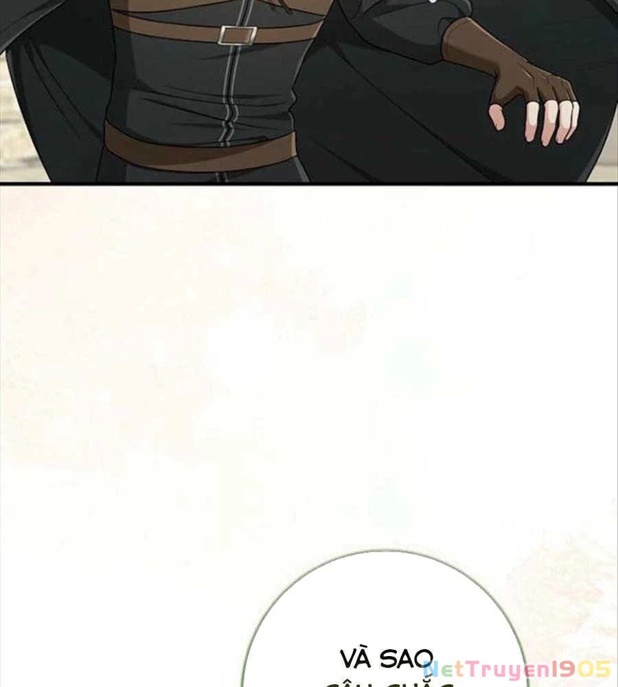 Tôi Đã Diễn Tròn Vai Một Đứa Con Gái Nuôi Chapter 87 - 105