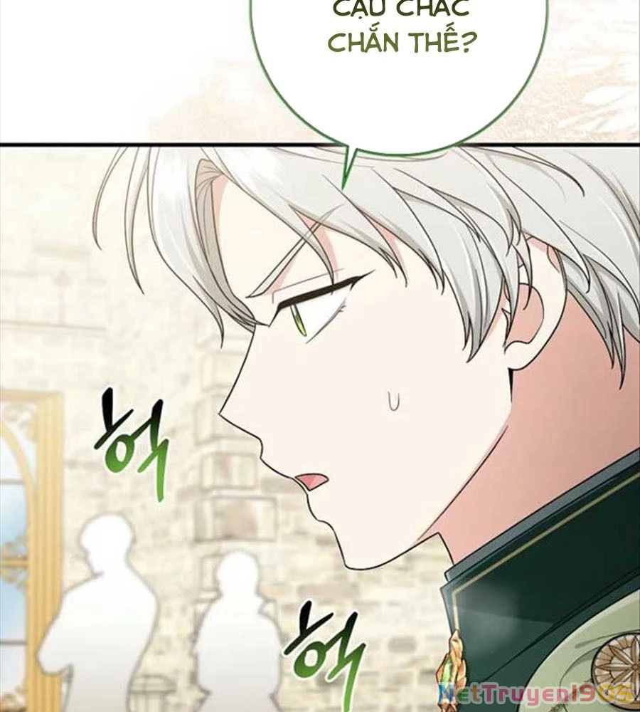 Tôi Đã Diễn Tròn Vai Một Đứa Con Gái Nuôi Chapter 87 - 106