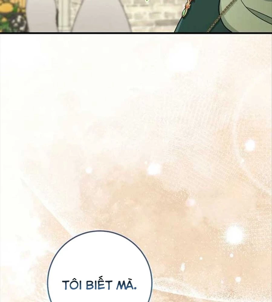 Tôi Đã Diễn Tròn Vai Một Đứa Con Gái Nuôi Chapter 87 - 107