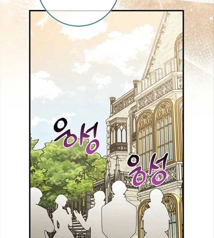 Tôi Đã Diễn Tròn Vai Một Đứa Con Gái Nuôi Chapter 87 - 108