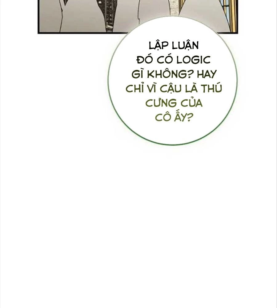 Tôi Đã Diễn Tròn Vai Một Đứa Con Gái Nuôi Chapter 87 - 109