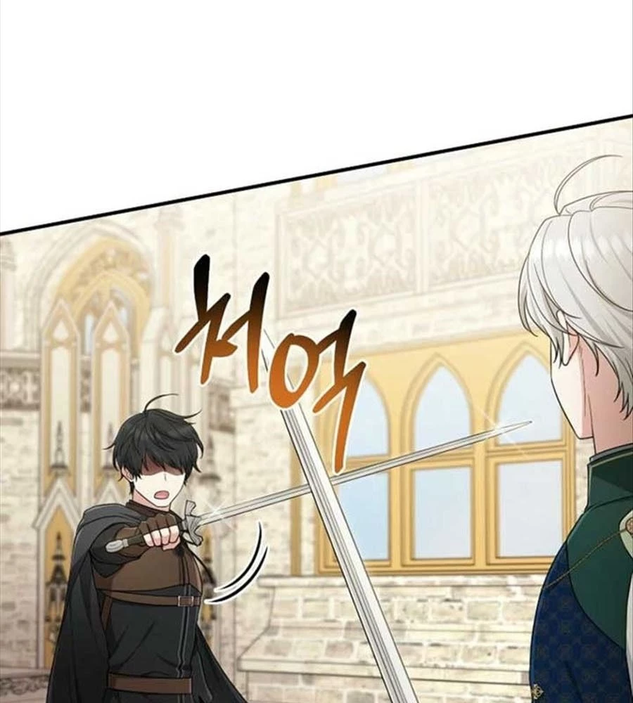 Tôi Đã Diễn Tròn Vai Một Đứa Con Gái Nuôi Chapter 87 - 110