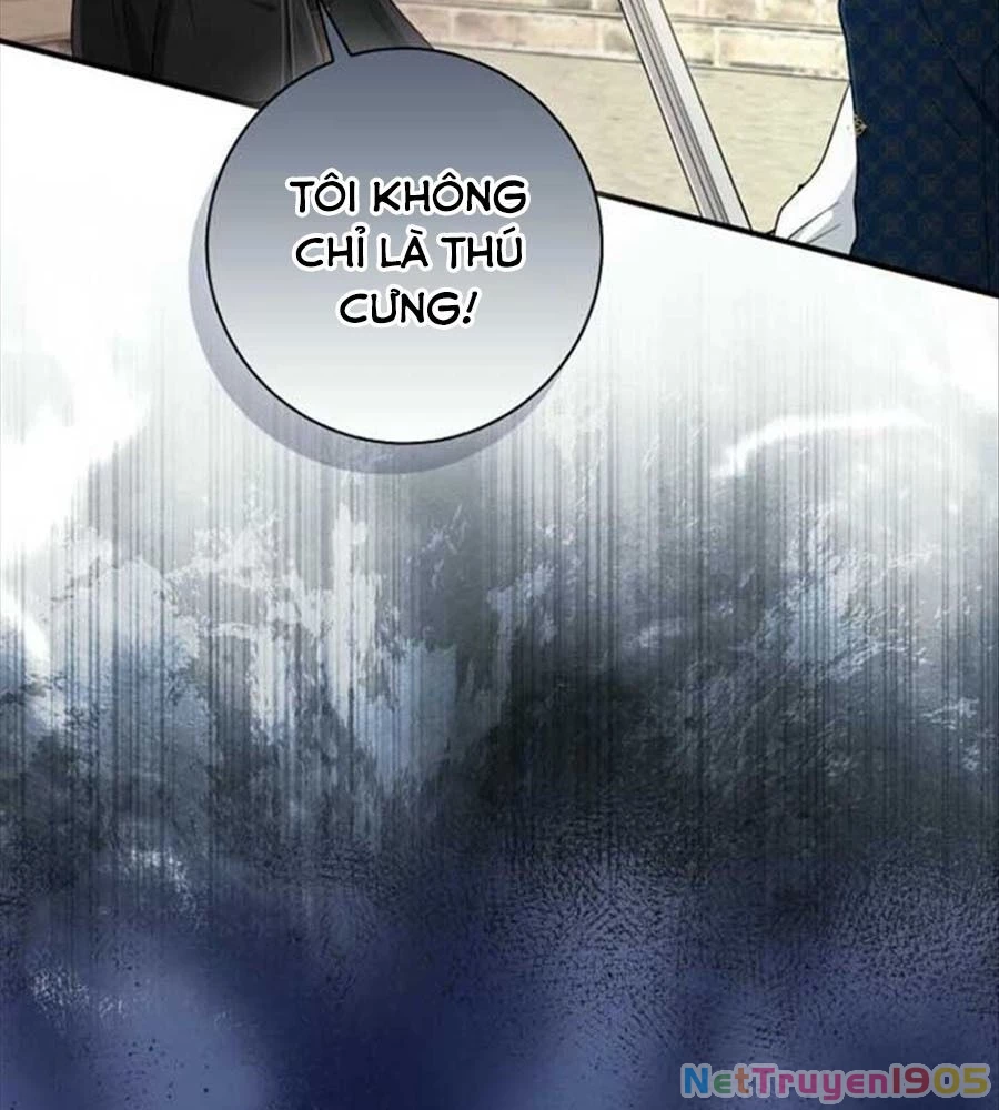 Tôi Đã Diễn Tròn Vai Một Đứa Con Gái Nuôi Chapter 87 - 111