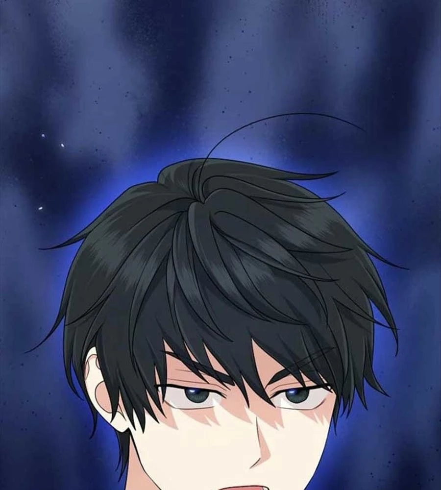 Tôi Đã Diễn Tròn Vai Một Đứa Con Gái Nuôi Chapter 87 - 112