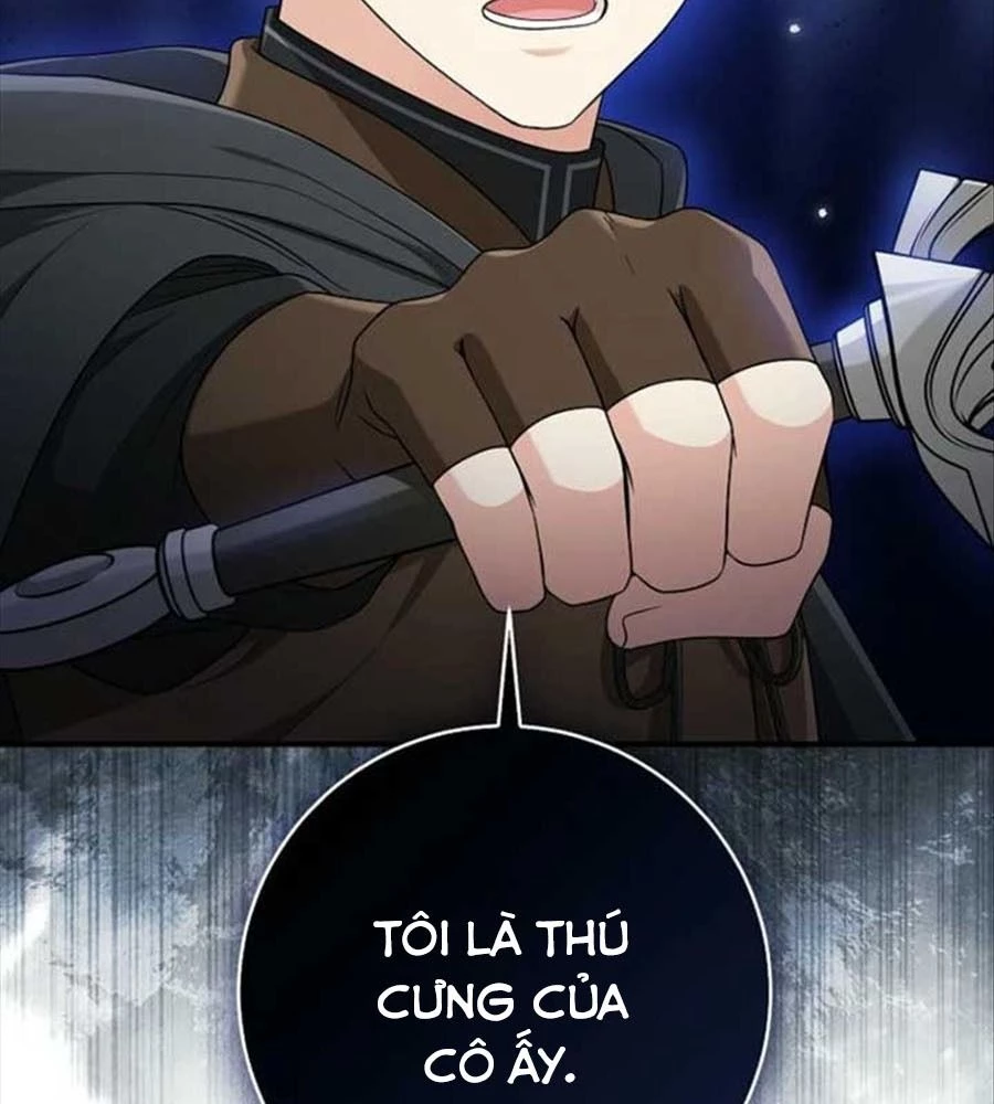 Tôi Đã Diễn Tròn Vai Một Đứa Con Gái Nuôi Chapter 87 - 113