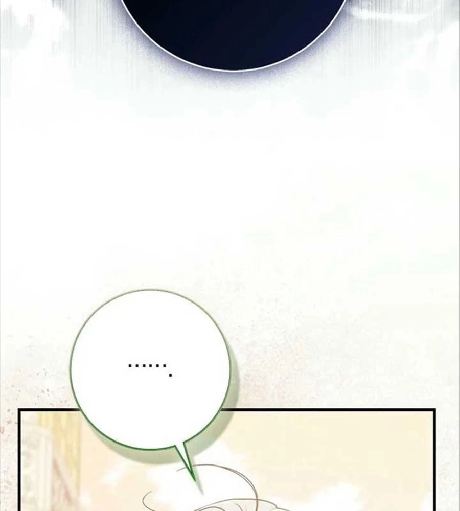 Tôi Đã Diễn Tròn Vai Một Đứa Con Gái Nuôi Chapter 87 - 114