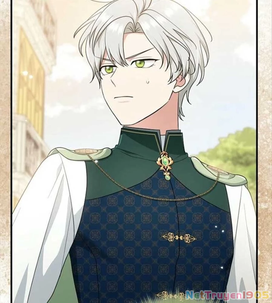 Tôi Đã Diễn Tròn Vai Một Đứa Con Gái Nuôi Chapter 87 - 115