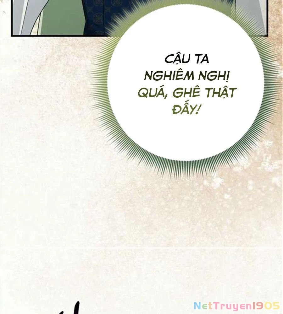 Tôi Đã Diễn Tròn Vai Một Đứa Con Gái Nuôi Chapter 87 - 116