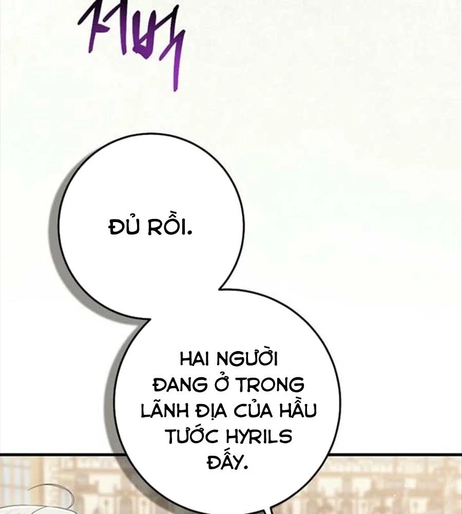 Tôi Đã Diễn Tròn Vai Một Đứa Con Gái Nuôi Chapter 87 - 117