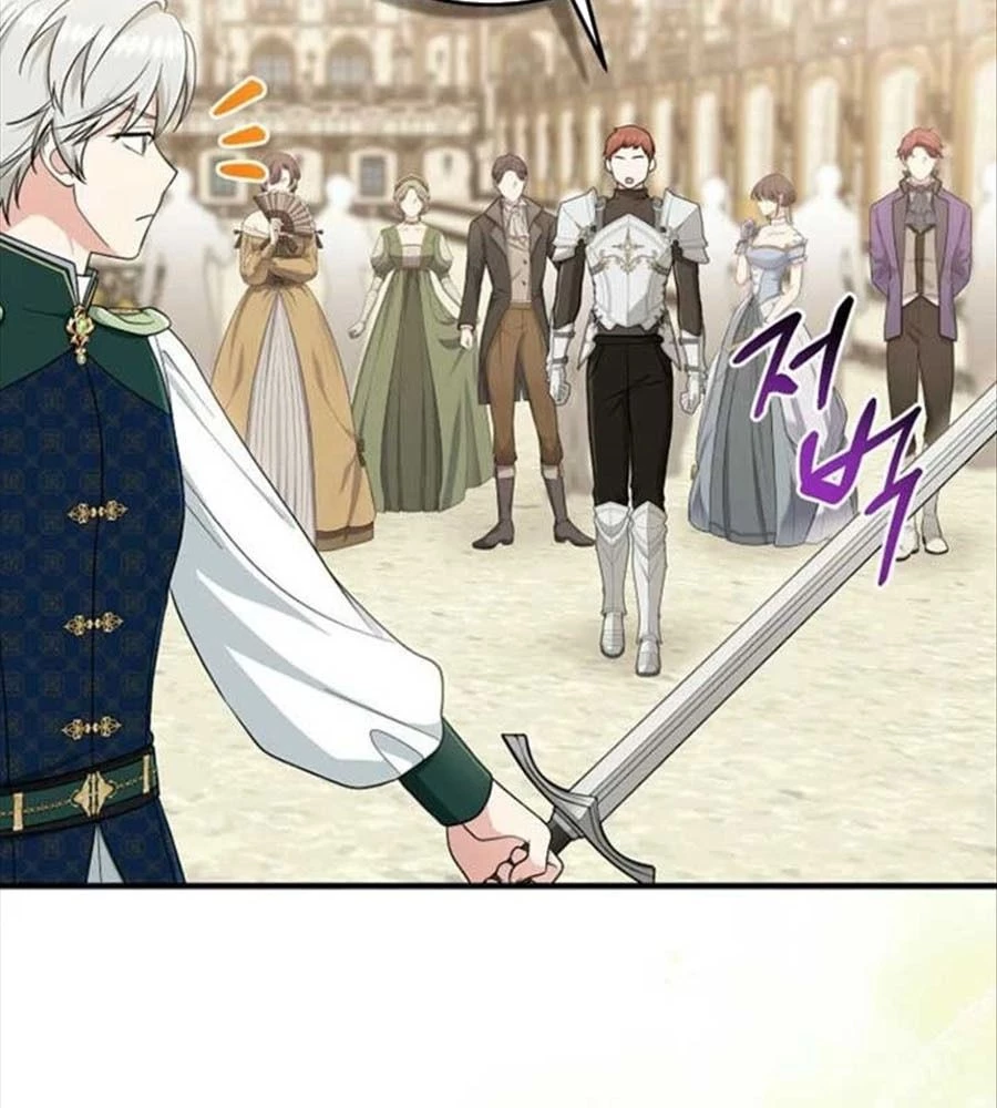 Tôi Đã Diễn Tròn Vai Một Đứa Con Gái Nuôi Chapter 87 - 118