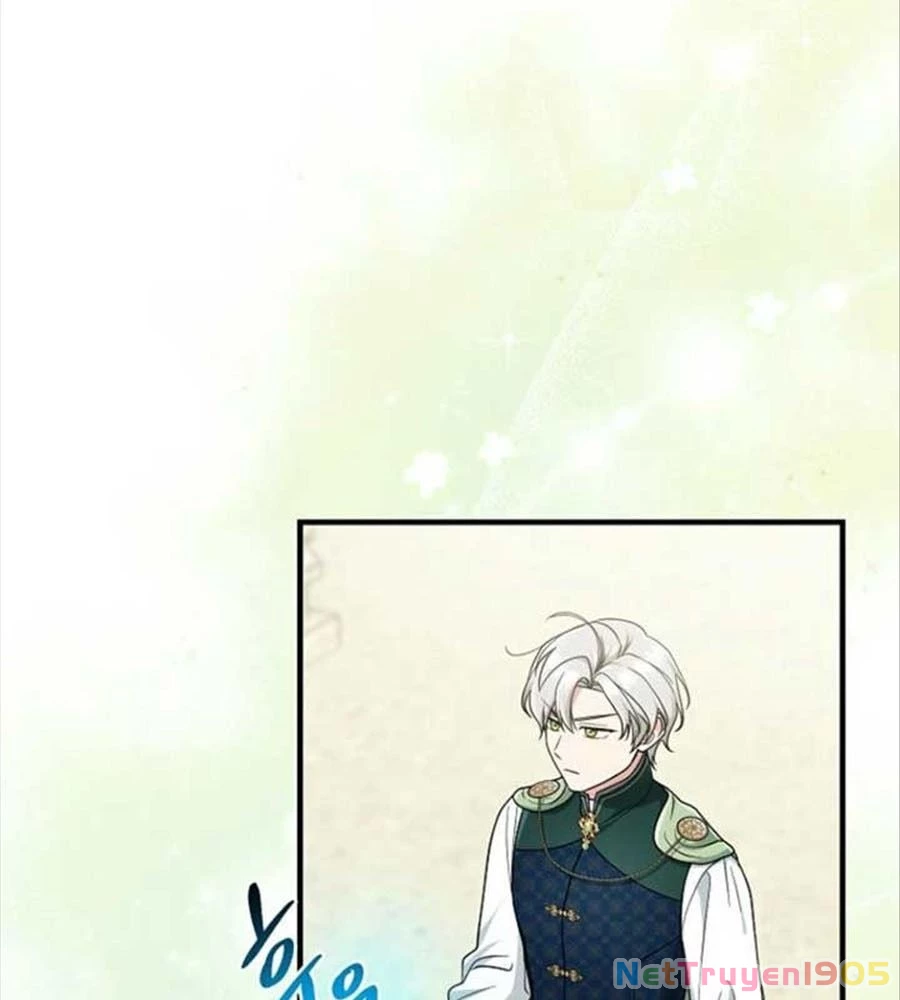 Tôi Đã Diễn Tròn Vai Một Đứa Con Gái Nuôi Chapter 87 - 119