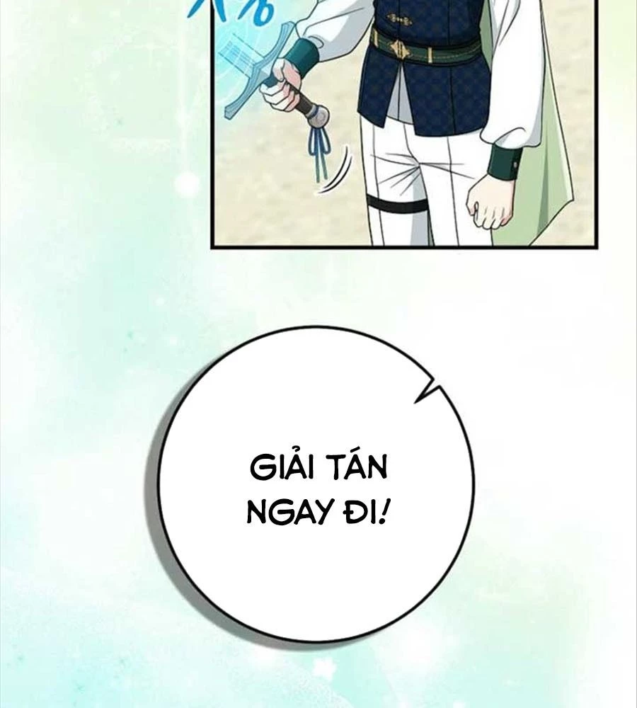 Tôi Đã Diễn Tròn Vai Một Đứa Con Gái Nuôi Chapter 87 - 120