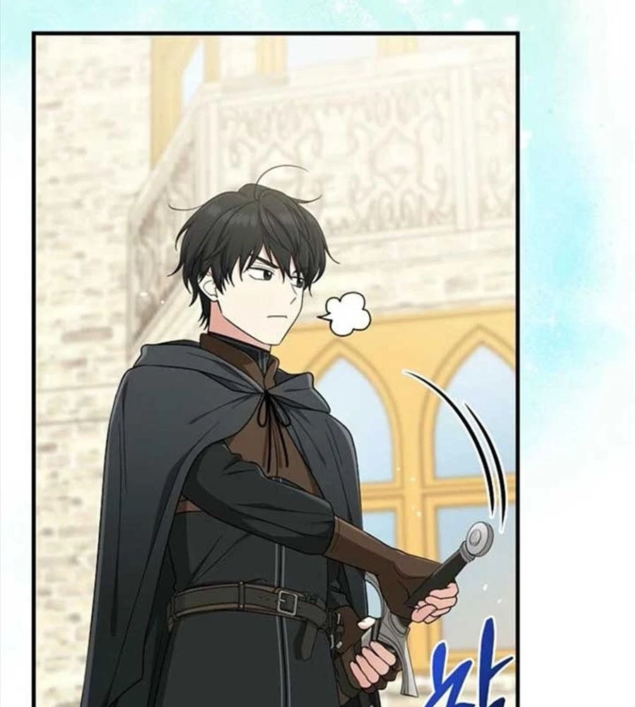 Tôi Đã Diễn Tròn Vai Một Đứa Con Gái Nuôi Chapter 87 - 121