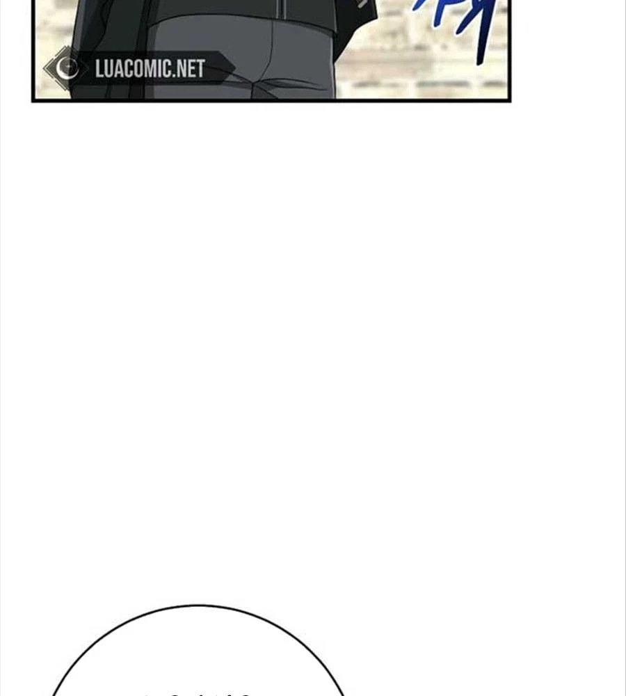 Tôi Đã Diễn Tròn Vai Một Đứa Con Gái Nuôi Chapter 87 - 122