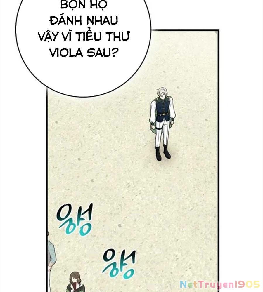 Tôi Đã Diễn Tròn Vai Một Đứa Con Gái Nuôi Chapter 87 - 123