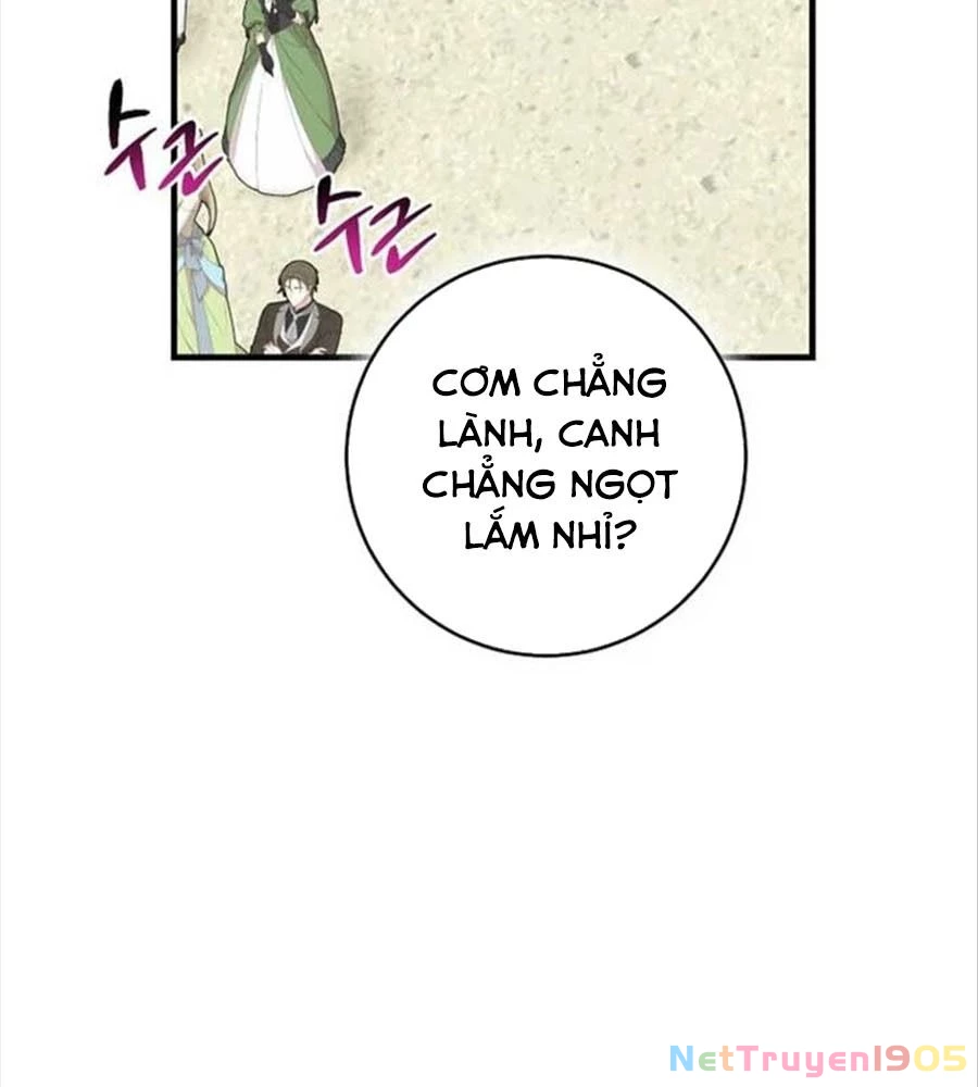 Tôi Đã Diễn Tròn Vai Một Đứa Con Gái Nuôi Chapter 87 - 124