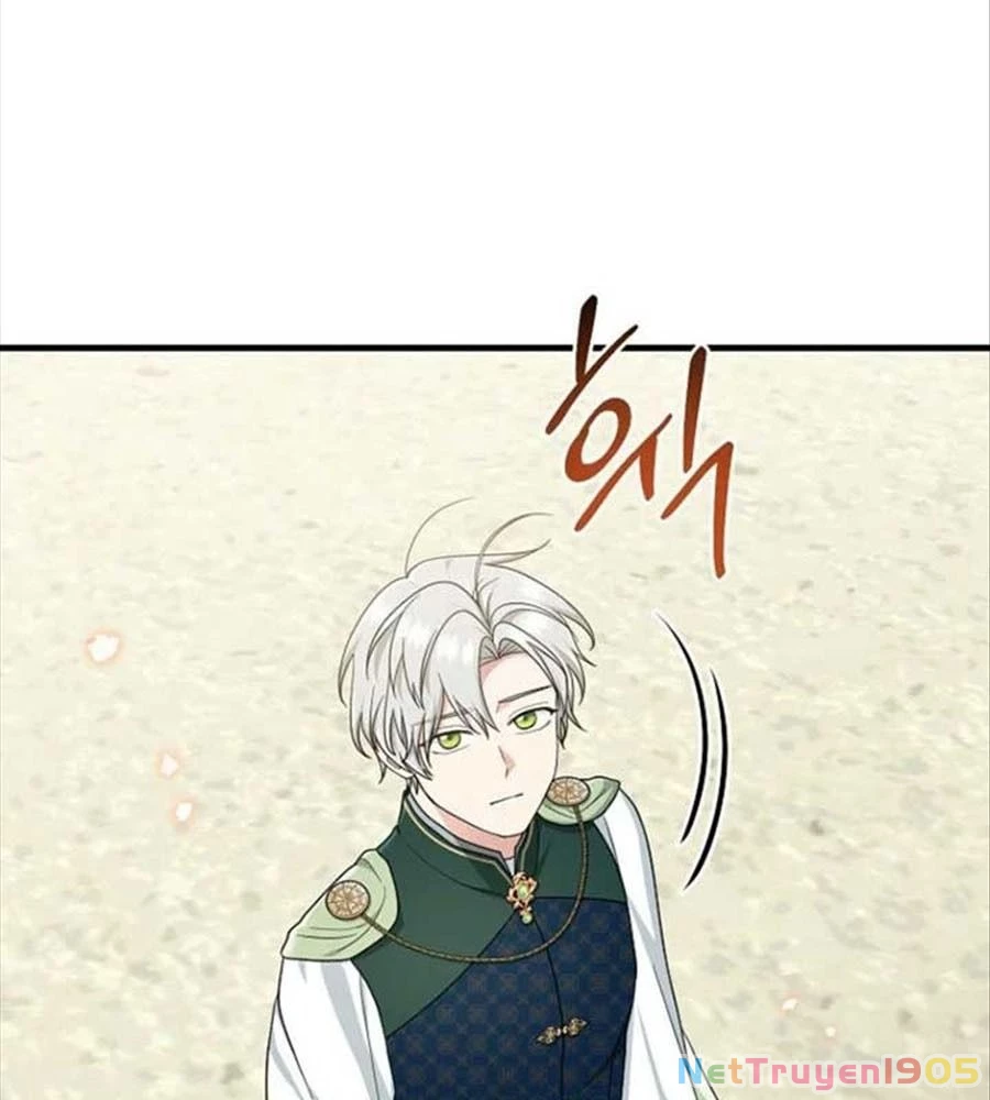 Tôi Đã Diễn Tròn Vai Một Đứa Con Gái Nuôi Chapter 87 - 125