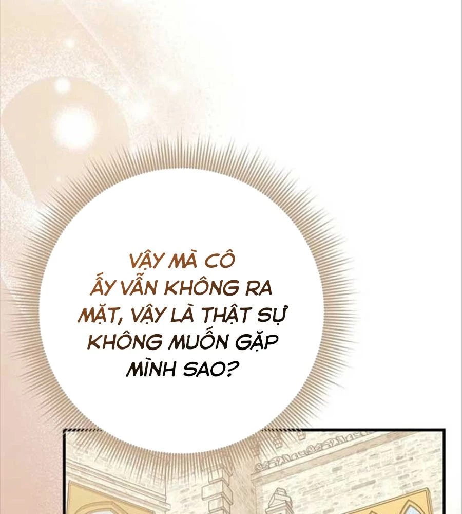 Tôi Đã Diễn Tròn Vai Một Đứa Con Gái Nuôi Chapter 87 - 127