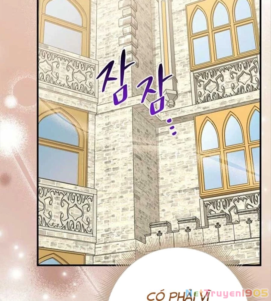 Tôi Đã Diễn Tròn Vai Một Đứa Con Gái Nuôi Chapter 87 - 128