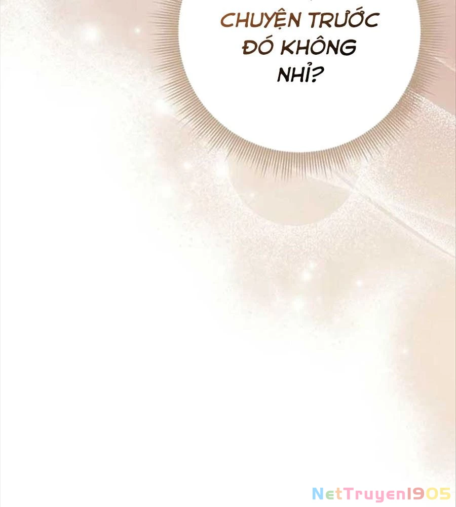 Tôi Đã Diễn Tròn Vai Một Đứa Con Gái Nuôi Chapter 87 - 129