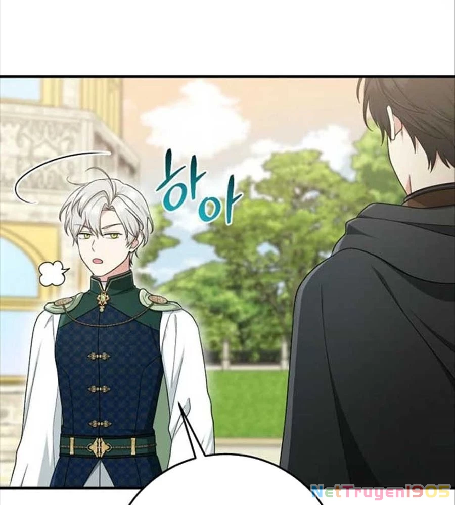 Tôi Đã Diễn Tròn Vai Một Đứa Con Gái Nuôi Chapter 87 - 130