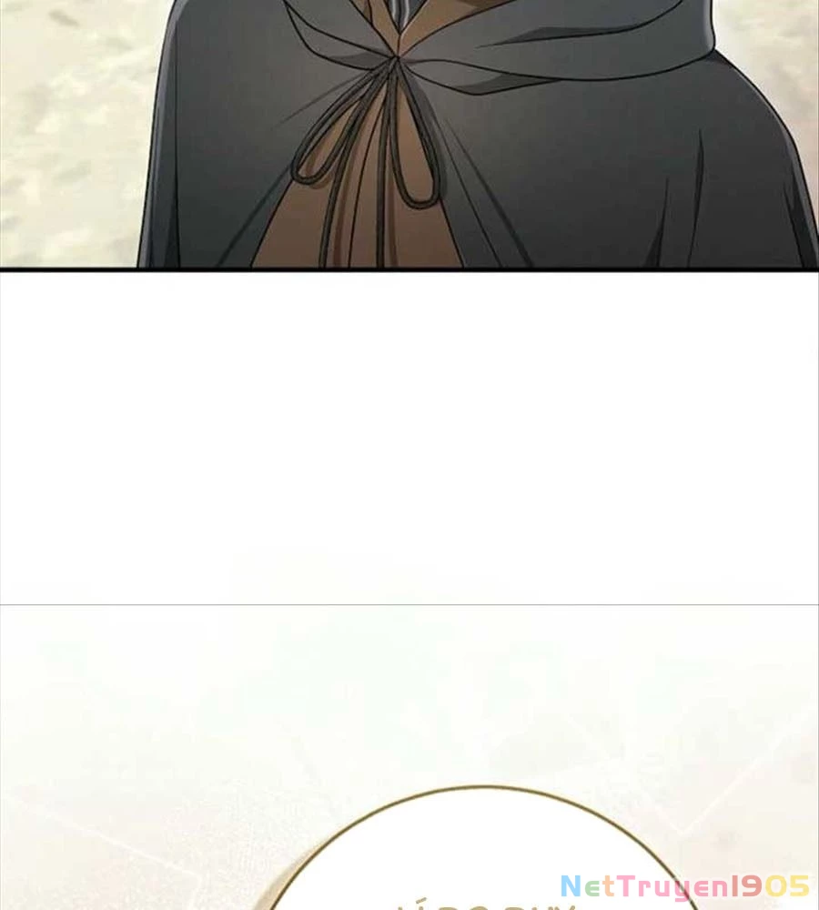 Tôi Đã Diễn Tròn Vai Một Đứa Con Gái Nuôi Chapter 87 - 133