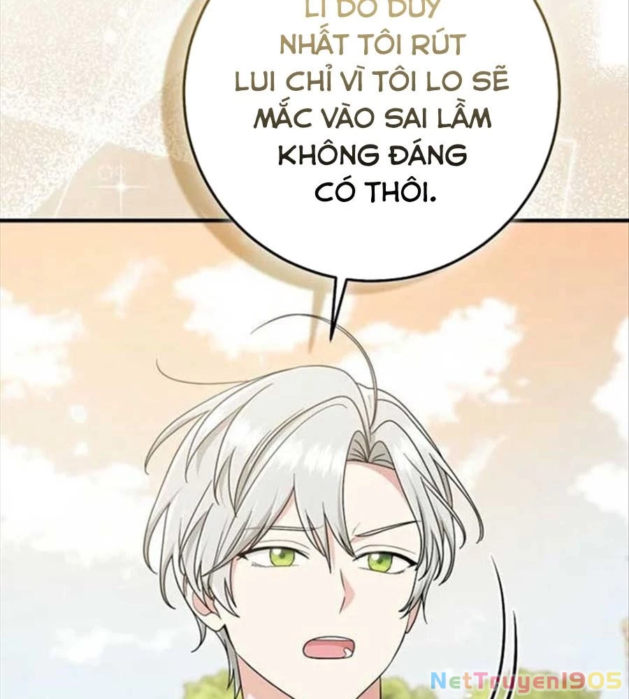 Tôi Đã Diễn Tròn Vai Một Đứa Con Gái Nuôi Chapter 87 - 134