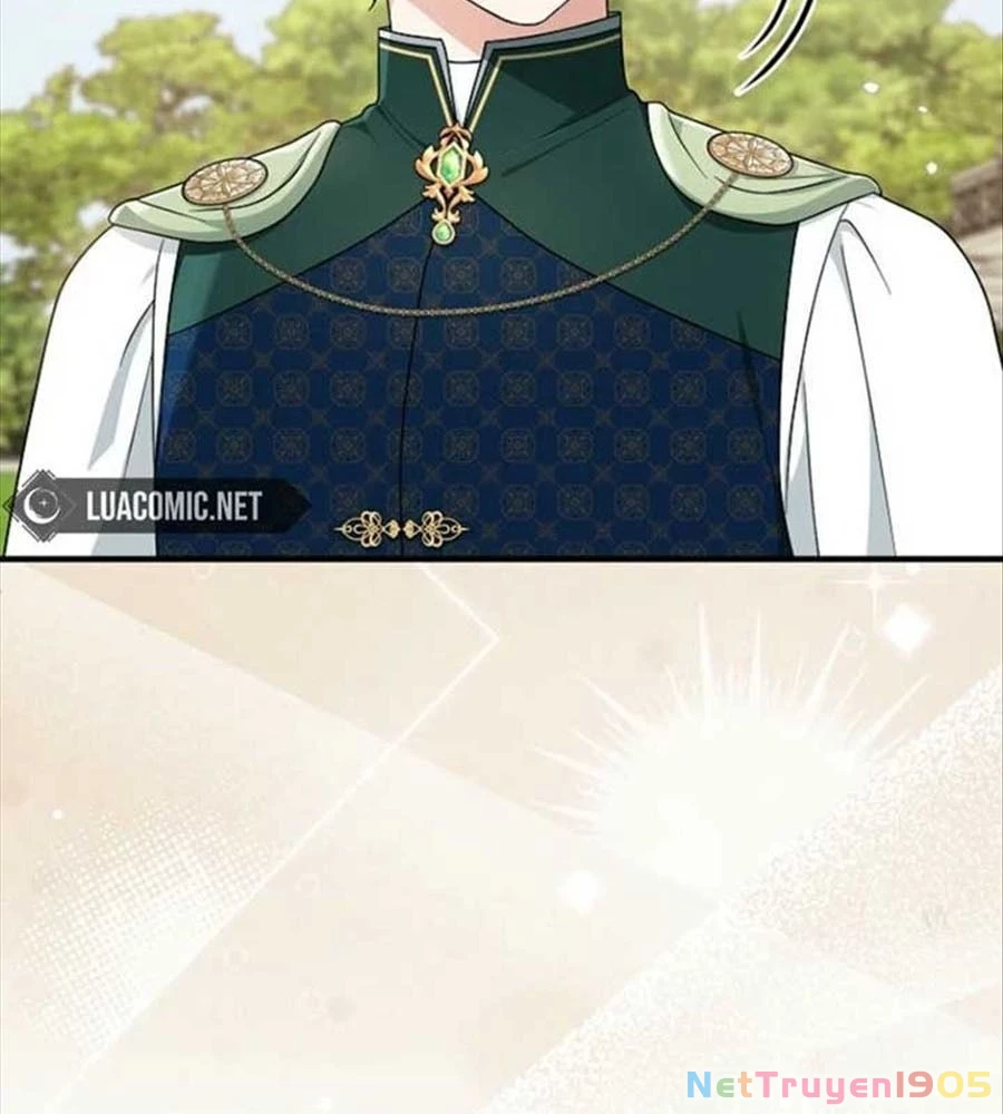 Tôi Đã Diễn Tròn Vai Một Đứa Con Gái Nuôi Chapter 87 - 135